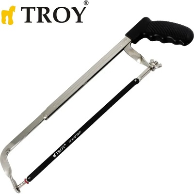 TROY 254mm T25304