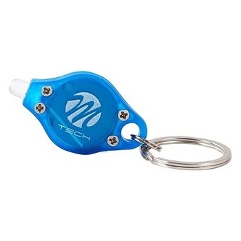 m-tech il02 led ключодържател (il02)