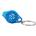 m-tech il02 led ключодържател (il02)