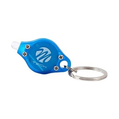 m-tech il02 led ключодържател (il02)