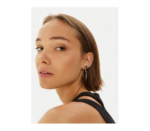 Calvin Klein 35000113