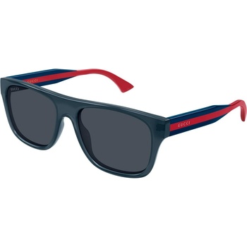 Gucci GG2119S 004 (GG2119S 004)