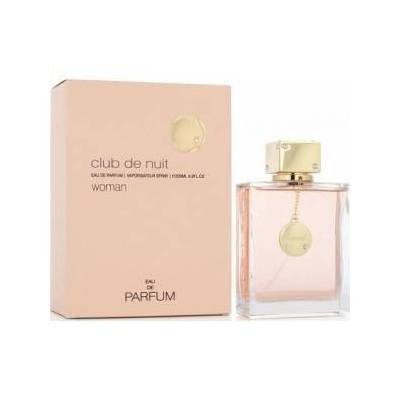 Womens Perfume Armaf EDP Club De Nuit Woman 200 ml