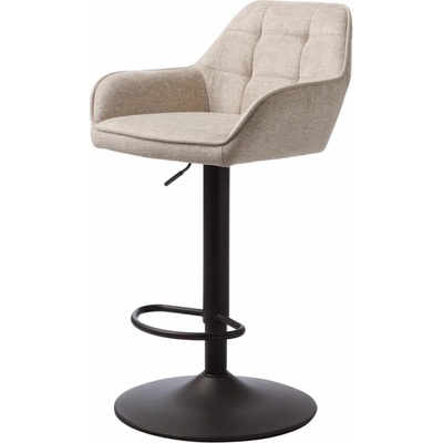 Unique Furniture Nolan béžová