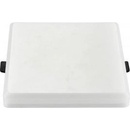 V-TAC VT620