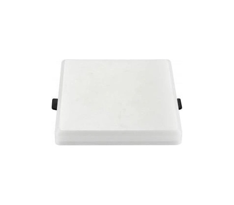 V-TAC VT620