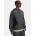 Under Armour Мъжко яке Under Armour UA Tech Sport Woven Jkt Under Armour | Siv | МЪЖЕ | S