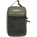 Sema-Suretti Pouzdro na drobnosti L