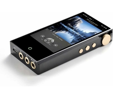 Cayin N3Ultra
