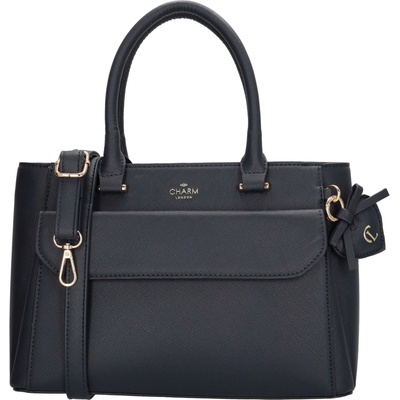 Charm London Cambridge 01261 Blue 8L