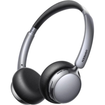 Image 1 of UGREEN Studio Plus HP207 (75630)