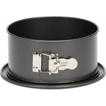 Cakesupplies Extra vysoká tortová forma 18 cm