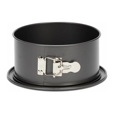 Cakesupplies Extra vysoká tortová forma 18 cm