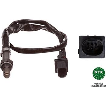 NTK Lambda sonda 90357