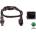 NTK Lambda sonda 90357