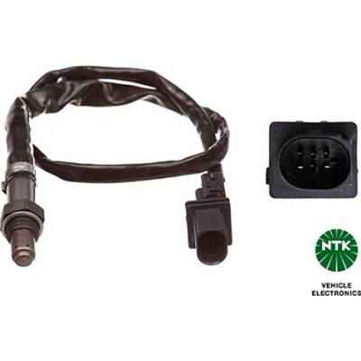 NTK Lambda sonda 90357