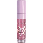 LOVELY MAKEUP Гланц за устни H2O, N8, 4.9 g - baby