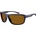 Arnette an4374 - 276283 мъжки (an4374 - 276283)