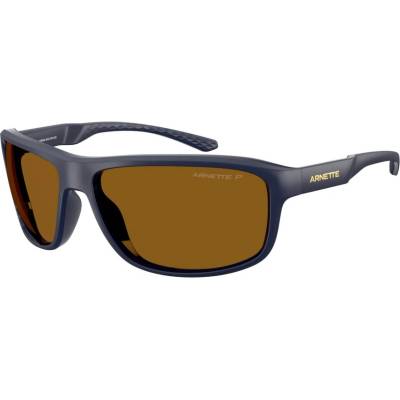 Arnette an4374 - 276283 мъжки (an4374 - 276283)