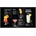 Philips 43BDL3117P