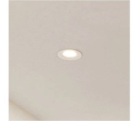 Eglo 902329
