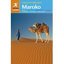 Maroko