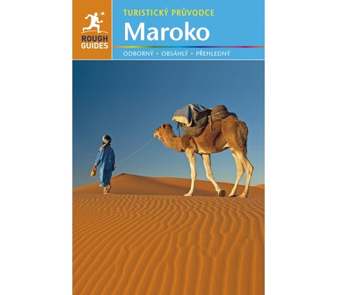 Maroko