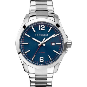 ACCURIST A-7324