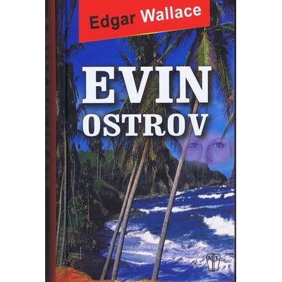 Evin ostrov