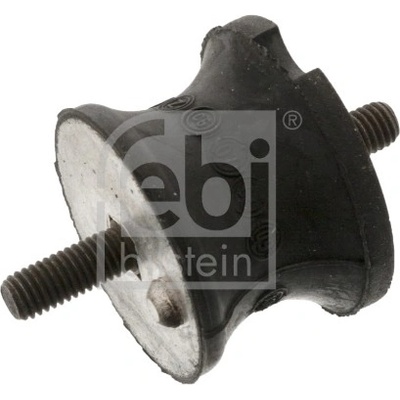 Ulożenie automatickej prevodovky Febi Bilstein 04112