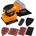 Neo Tools 04-623