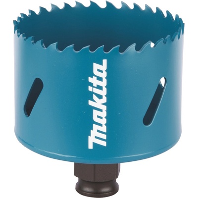 Makita B-11433