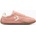 Converse Обувки run star trainer
