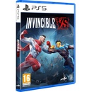 Skybound Invincible VS (PS5)