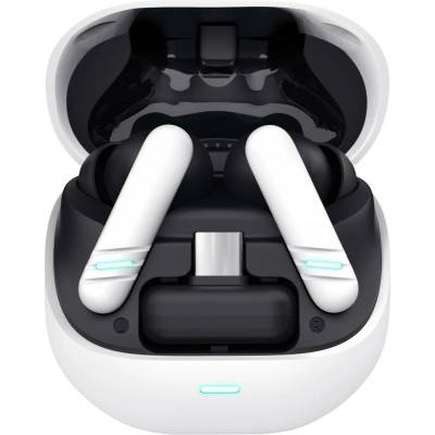 Trust GXT 409 Oxxie Wireless gaming earphones