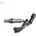 Lambda sonda DENSO DOX-2004