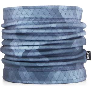 P. A. C P. A. C. Мъжки шал P. A. C. Neckwarmer Fleece Tube scarf - Noutan - размер One Size (203-2390-0711)