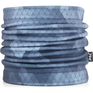 P. A. C P. A. C. Шал P. A. C. Neckwarmer Fleece Tube scarf - Noutan - размер One Size (203-2390-0711)