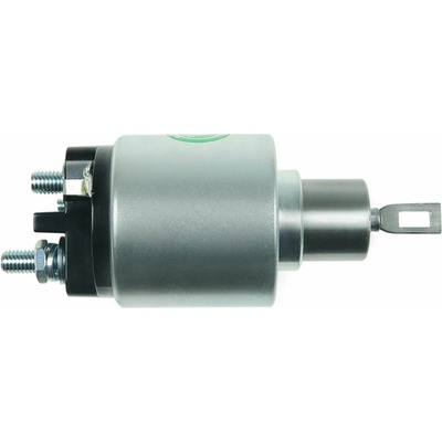 Elektromagnetický spínač, startér AS-PL SS0152