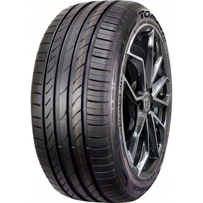 Tomason Sportrace 255/35 R20 97Y