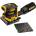 DeWALT DCW200N