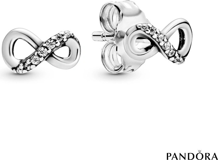 Pandora 298820C01