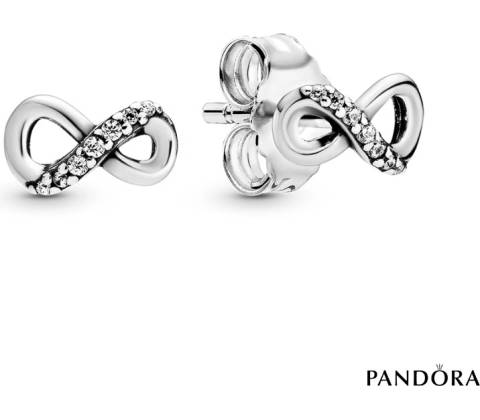 Pandora 298820C01