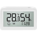 Tuya NOUS E6 ZigBee