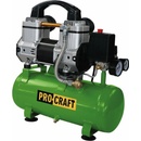Procraft AC7