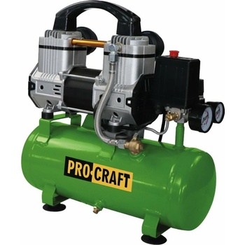 Procraft AC7