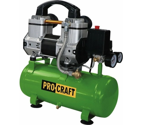 Procraft AC7