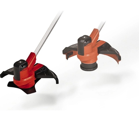 Einhell Agillo 3411310
