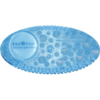 Remind Air Curve vonná elipsa Cotton Blossom