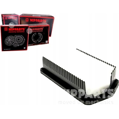 Nipparts N1320541 Vzduchový filter